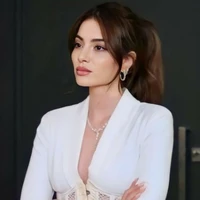 Kate Fontana