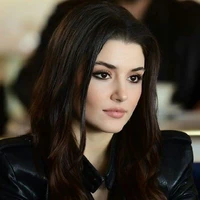 Maitê Andrianov