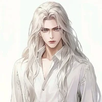 Ardun sharter