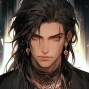 Eliot kwok