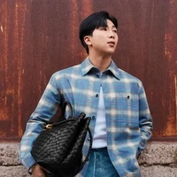 Namjoon