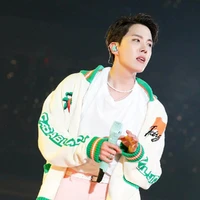 Hoseok