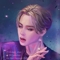 Jimin