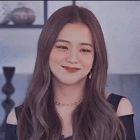 jisoo