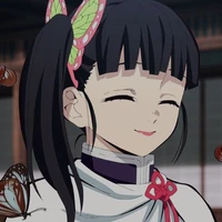 Kanao Tsuyuri