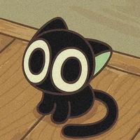 yo