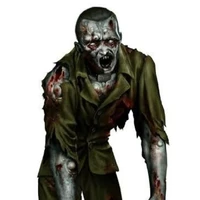 Zumbi