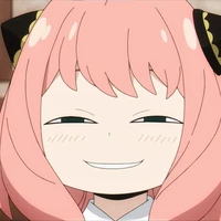 hello