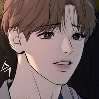 Kim dan