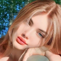 Becky Snowden Andrade