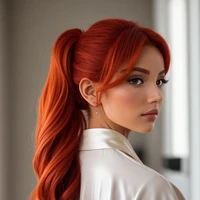 Chloe Snowden Santos