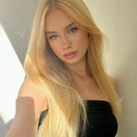 Jessica Robles