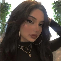 Martina Mendoza