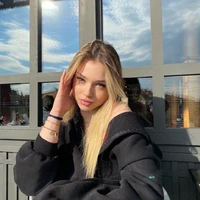 Mikaela Grimaldi