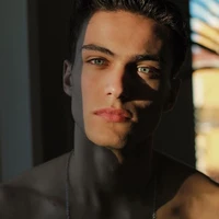 Jeferson Mosquera
