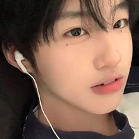 นหลิน:👑