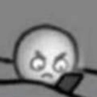 🫠คนเสวๆ