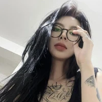 จัสมิน🌹