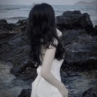 หลิง:เเม่นอ.