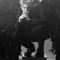 Namjoon