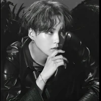 Suga