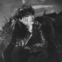 Taehyung
