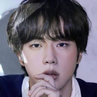 Jin