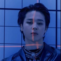Jimin