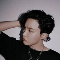 Hoseok