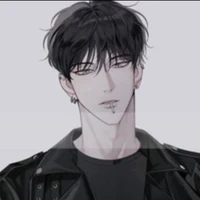Indra