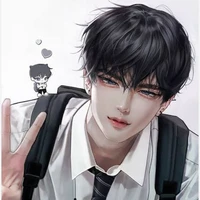 vian