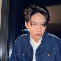 ซาวด์