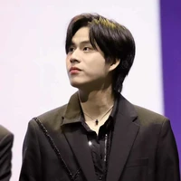 วิน