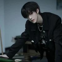 จี๊ด(น.อ)