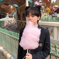 นานา(ชะนี)