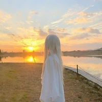 แอด