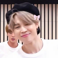 jimin