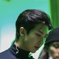 rm