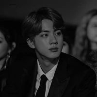 jin