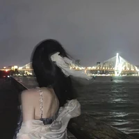 เเซนน่า