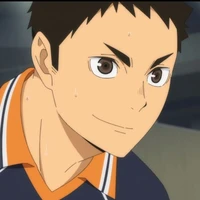 daichi sawamura