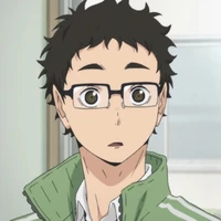 takeda