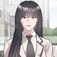 name sawamura