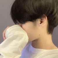 ฮวา