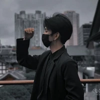 โร้ค เพื่อนสนิท พ.อ