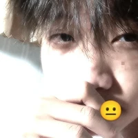 บาส เพื่อน น.อ