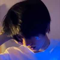 พ่อ พ.อ