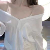 แม่ พ.อ