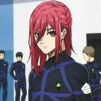 chigiri hyoma