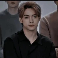 Kim Taehyung